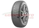 COP. 255/55VR19  KUMHO  WS71 XL                   111V M+S